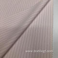 T/R Fabric (Pink Stripe)